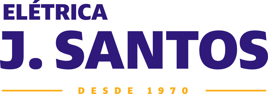 Elétrica J. Santos